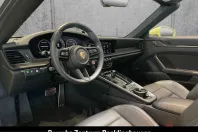 Porsche 992 din 2024 cu 23.021 km - oferta POR201169 - foto 22