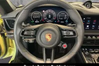 Porsche 992 din 2024 cu 23.021 km - oferta POR201169 - foto 23