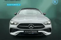 Mercedes-Benz CLE 220 (Clasa CLE) din 2023 cu 19.200 km - oferta MER201170 - foto 2