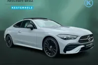 Mercedes-Benz CLE 220 (Clasa CLE) din 2023 cu 19.200 km - oferta MER201170 - foto 3