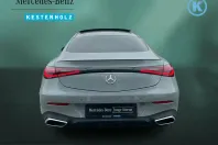 Mercedes-Benz CLE 220 (Clasa CLE) din 2023 cu 19.200 km - oferta MER201170 - foto 6