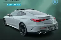 Mercedes-Benz CLE 220 (Clasa CLE) din 2023 cu 19.200 km - oferta MER201170 - foto 7