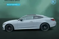 Mercedes-Benz CLE 220 (Clasa CLE) din 2023 cu 19.200 km - oferta MER201170 - foto 8