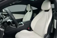 Mercedes-Benz CLE 220 (Clasa CLE) din 2023 cu 19.200 km - oferta MER201170 - foto 9