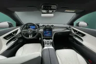 Mercedes-Benz CLE 220 (Clasa CLE) din 2023 cu 19.200 km - oferta MER201170 - foto 10