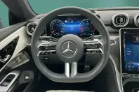 Mercedes-Benz CLE 220 (Clasa CLE) din 2023 cu 19.200 km - oferta MER201170 - foto 11