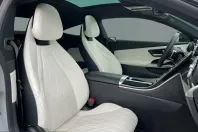 Mercedes-Benz CLE 220 (Clasa CLE) din 2023 cu 19.200 km - oferta MER201170 - foto 12