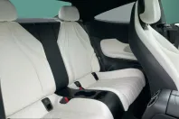 Mercedes-Benz CLE 220 (Clasa CLE) din 2023 cu 19.200 km - oferta MER201170 - foto 13