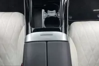 Mercedes-Benz CLE 220 (Clasa CLE) din 2023 cu 19.200 km - oferta MER201170 - foto 14