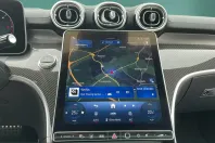 Mercedes-Benz CLE 220 (Clasa CLE) din 2023 cu 19.200 km - oferta MER201170 - foto 15