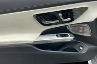 Mercedes-Benz CLE 220 (Clasa CLE) din 2023 cu 19.200 km - oferta MER201170 - foto 17