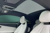 Mercedes-Benz CLE 220 (Clasa CLE) din 2023 cu 19.200 km - oferta MER201170 - foto 19