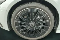 Mercedes-Benz CLE 220 (Clasa CLE) din 2023 cu 19.200 km - oferta MER201170 - foto 20