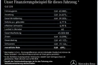 Mercedes-Benz CLE 220 (Clasa CLE) din 2023 cu 19.200 km - oferta MER201170 - foto 23