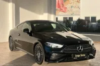 Mercedes-Benz CLE 200 (Clasa CLE) din 2023 cu 3.514 km - oferta MER201171 - foto 1