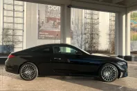 Mercedes-Benz CLE 200 (Clasa CLE) din 2023 cu 3.514 km - oferta MER201171 - foto 3