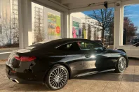 Mercedes-Benz CLE 200 (Clasa CLE) din 2023 cu 3.514 km - oferta MER201171 - foto 4