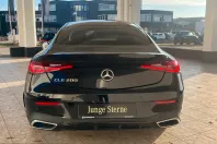 Mercedes-Benz CLE 200 (Clasa CLE) din 2023 cu 3.514 km - oferta MER201171 - foto 5