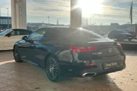 Mercedes-Benz CLE 200 (Clasa CLE) din 2023 cu 3.514 km - oferta MER201171 - foto 6