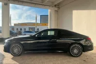 Mercedes-Benz CLE 200 (Clasa CLE) din 2023 cu 3.514 km - oferta MER201171 - foto 7