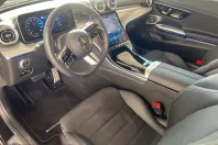 Mercedes-Benz CLE 200 (Clasa CLE) din 2023 cu 3.514 km - oferta MER201171 - foto 8