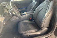 Mercedes-Benz CLE 200 (Clasa CLE) din 2023 cu 3.514 km - oferta MER201171 - foto 9