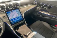 Mercedes-Benz CLE 200 (Clasa CLE) din 2023 cu 3.514 km - oferta MER201171 - foto 10