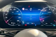 Mercedes-Benz CLE 200 (Clasa CLE) din 2023 cu 3.514 km - oferta MER201171 - foto 11