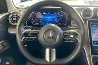 Mercedes-Benz CLE 200 (Clasa CLE) din 2023 cu 3.514 km - oferta MER201171 - foto 12