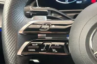 Mercedes-Benz CLE 200 (Clasa CLE) din 2023 cu 3.514 km - oferta MER201171 - foto 13