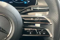 Mercedes-Benz CLE 200 (Clasa CLE) din 2023 cu 3.514 km - oferta MER201171 - foto 14