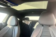 Mercedes-Benz CLE 200 (Clasa CLE) din 2023 cu 3.514 km - oferta MER201171 - foto 15