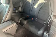 Mercedes-Benz CLE 200 (Clasa CLE) din 2023 cu 3.514 km - oferta MER201171 - foto 16