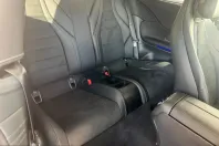 Mercedes-Benz CLE 200 (Clasa CLE) din 2023 cu 3.514 km - oferta MER201171 - foto 17