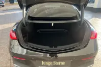 Mercedes-Benz CLE 200 (Clasa CLE) din 2023 cu 3.514 km - oferta MER201171 - foto 18