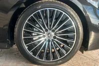 Mercedes-Benz CLE 200 (Clasa CLE) din 2023 cu 3.514 km - oferta MER201171 - foto 19