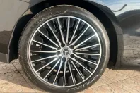 Mercedes-Benz CLE 200 (Clasa CLE) din 2023 cu 3.514 km - oferta MER201171 - foto 20