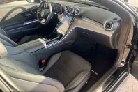 Mercedes-Benz CLE 200 (Clasa CLE) din 2023 cu 3.514 km - oferta MER201171 - foto 21