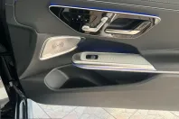 Mercedes-Benz CLE 200 (Clasa CLE) din 2023 cu 3.514 km - oferta MER201171 - foto 22