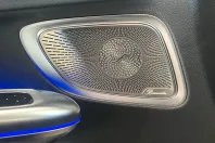 Mercedes-Benz CLE 200 (Clasa CLE) din 2023 cu 3.514 km - oferta MER201171 - foto 24