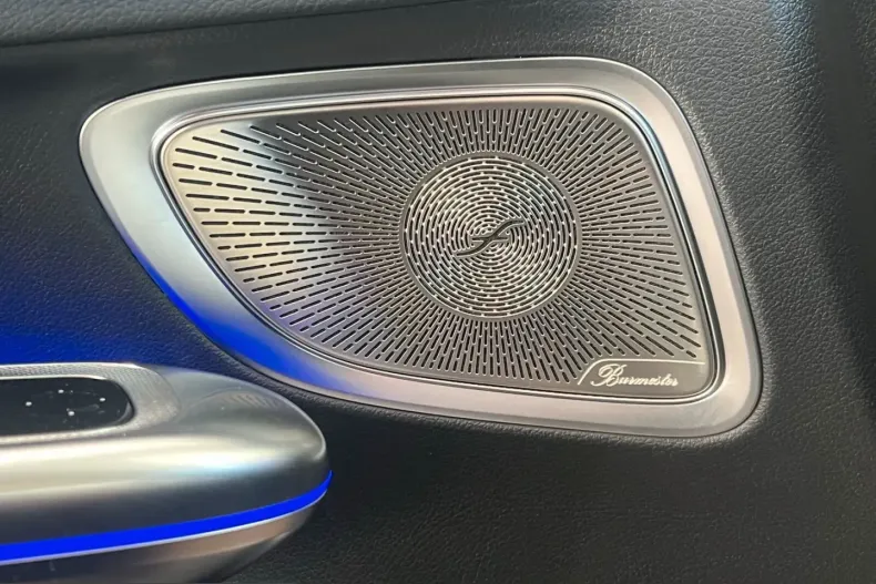 Mercedes-Benz CLE 200 (Clasa CLE) din 2023 cu 3.514 km - oferta MER201171 - foto 24