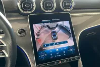 Mercedes-Benz CLE 200 (Clasa CLE) din 2023 cu 3.514 km - oferta MER201171 - foto 25