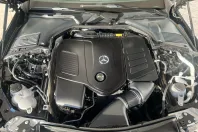 Mercedes-Benz CLE 200 (Clasa CLE) din 2023 cu 3.514 km - oferta MER201171 - foto 27