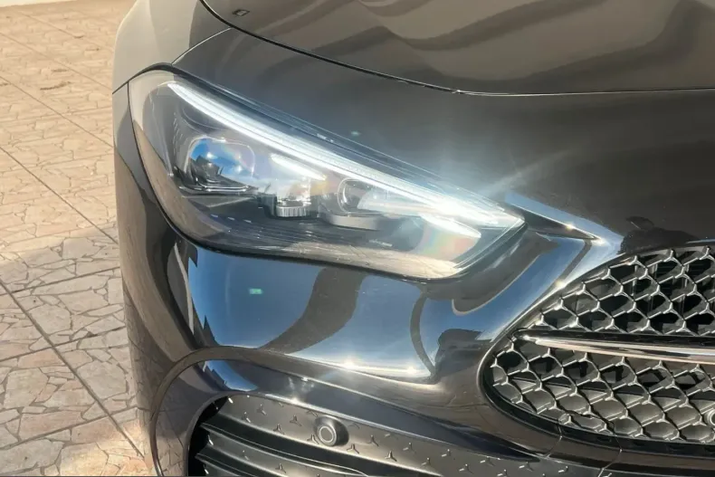 Mercedes-Benz CLE 200 (Clasa CLE) din 2023 cu 3.514 km - oferta MER201171 - foto 28