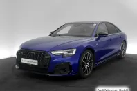 Audi A8 din 2023 cu 43.061 km - oferta AUD201172 - foto 1