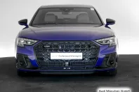 Audi A8 din 2023 cu 43.061 km - oferta AUD201172 - foto 2