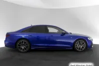 Audi A8 din 2023 cu 43.061 km - oferta AUD201172 - foto 3