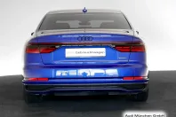 Audi A8 din 2023 cu 43.061 km - oferta AUD201172 - foto 5