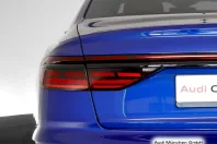 Audi A8 din 2023 cu 43.061 km - oferta AUD201172 - foto 6