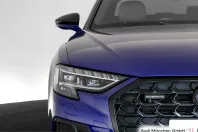 Audi A8 din 2023 cu 43.061 km - oferta AUD201172 - foto 7